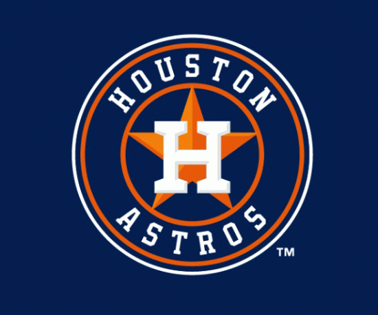 Astros Looking to Japan for Talent