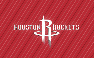 Rockets Logo New (L)