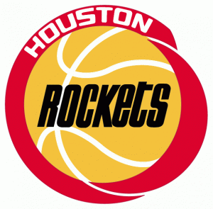 Ep. 499: Memories of Rockets Owner Charlie Thomas (with Houston Post Reporter Robert Falkoff)