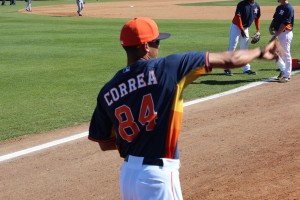 Astros Correa3