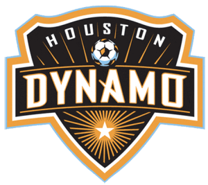 Dynamo logo (L)