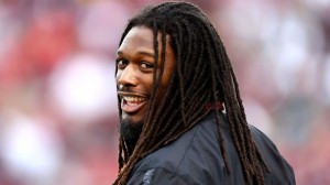 Is Clowney perfect fit for Texans?