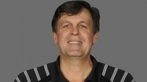 Is McHale Getting Out-Coached?