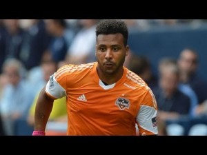 Dynamo Confident Scoring Drought Will End