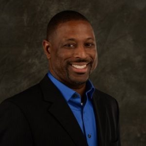 ESPN Rockets Beat Writer Calvin Watkins [Podcast]