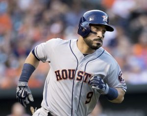 Ep. 568: Huge Astros comeback forces Game 6 | Texans latest clunker | UH gets crazy last second win