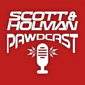 Ep. 370:  An Inside Look at Houston Cougar Football and Basketball