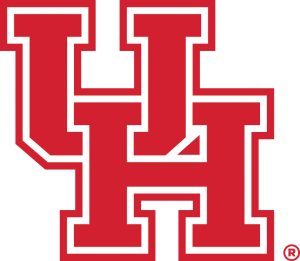 UH Cougars in the Final 4! | Astros Season Preview | Texans with Good Signings