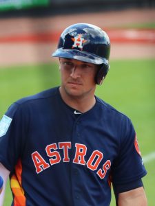 Ep. 567: Astros tie World Series 1-1 | Is it time to bench Bregman?