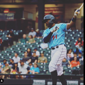 Ep. 600: Astros OF Prospect Marty Costes (on his underdog story, music ambitions and his friendship with Jeremy Pena)