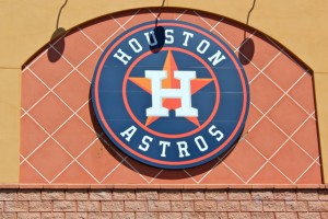 Astros logo 2